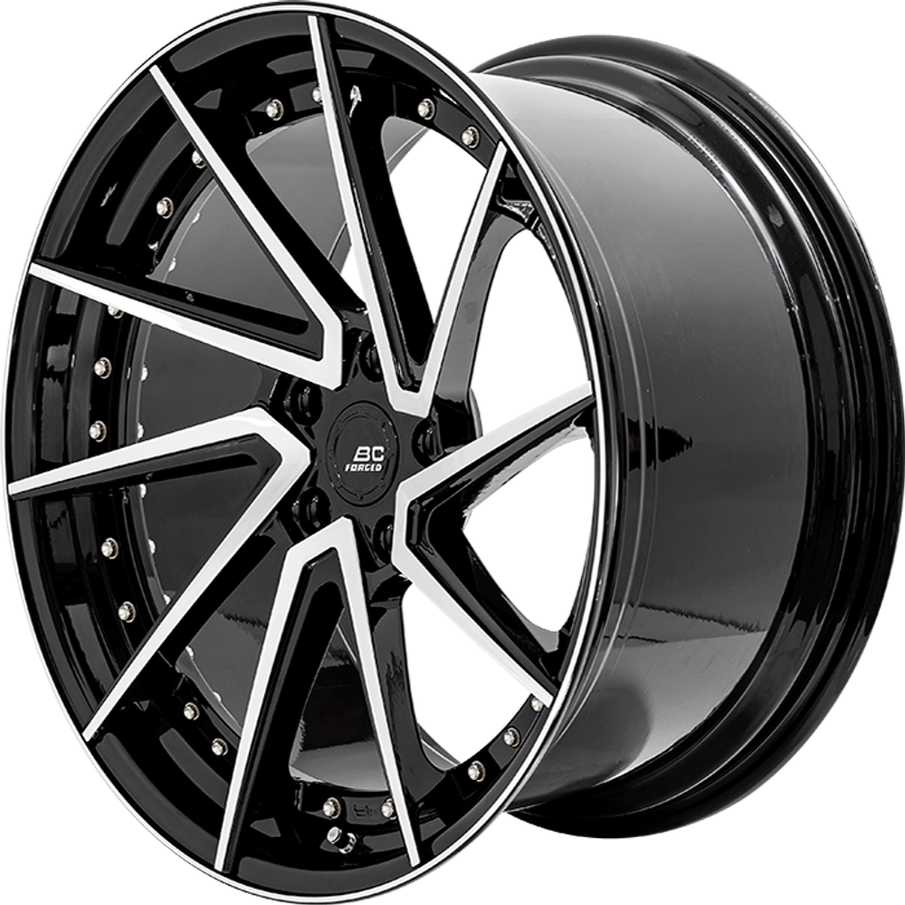 RP FORGED HCS24S