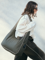 СУМКА ХАКИ DOLGAN & Take the bag