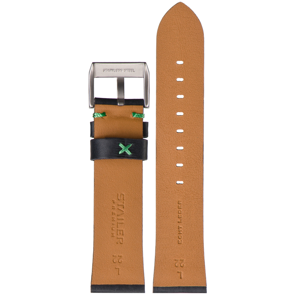Stailer Premium 596G