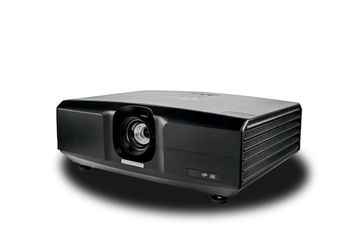 Exell EXD407ZM - проектор