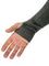 Термобелье Norfin NATURAL HEAT MERINO 02 р.M