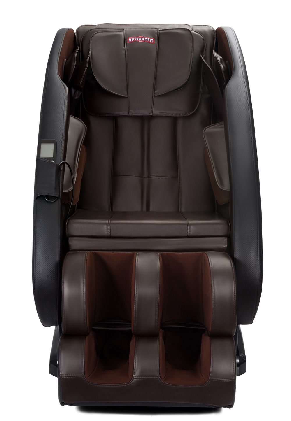 VictoryFit VF-M88