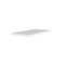 Топ Тренд (Trend) TRD296310 42x60x2,2