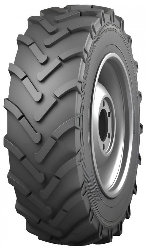 Волтайр VL-28 16.9/85 R38 144A8