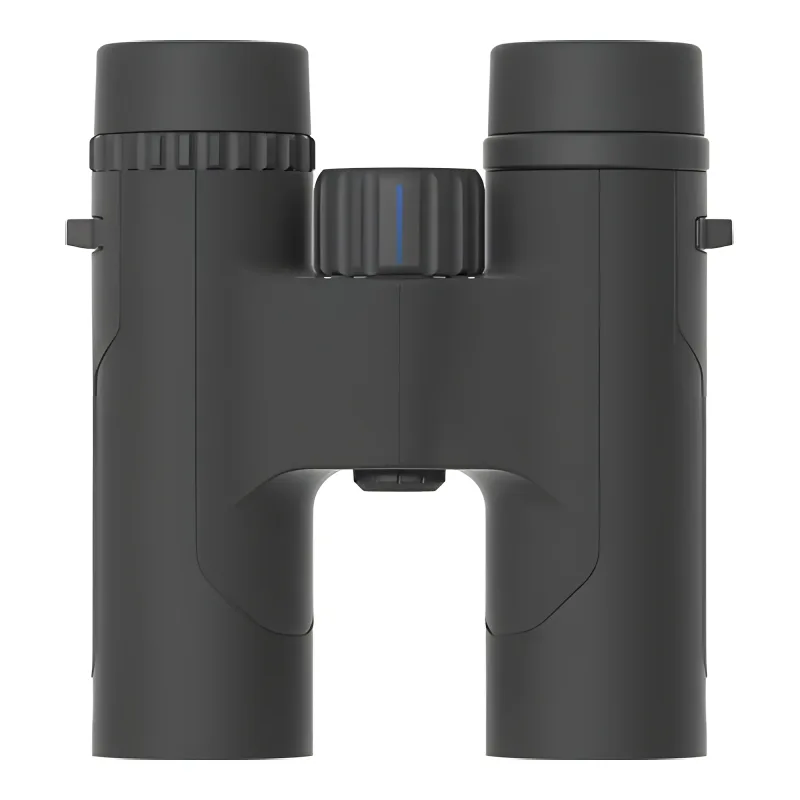 Бинокль Vector Optics Continental 8x32 ED (SCBO-25) - вид спереди