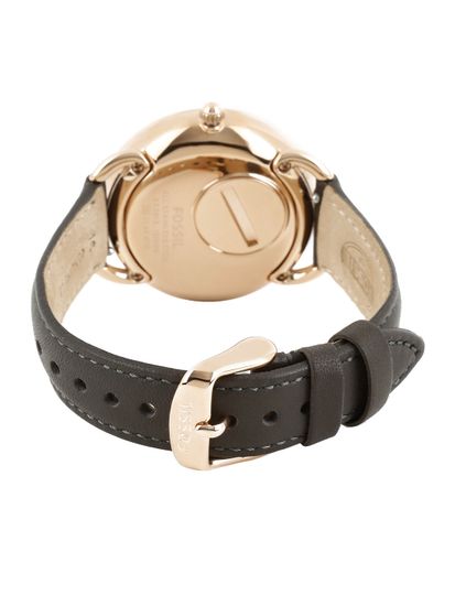 Наручные часы Fossil ES3913
