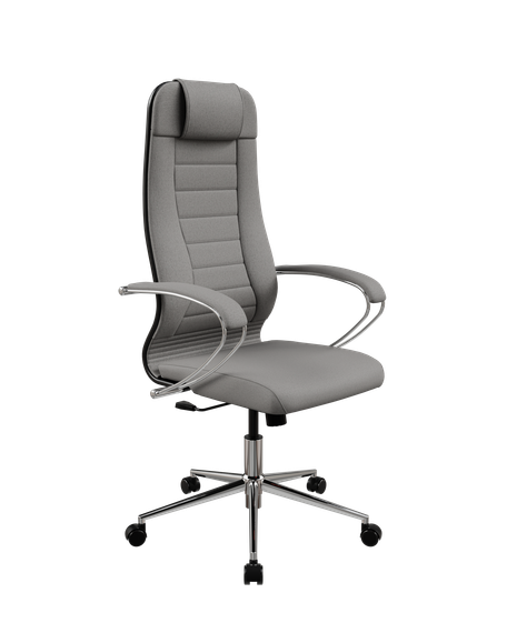 Кресло ErgoLife Set 32/подл.127/осн.Sit 052