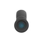 Зрительная труба Vector Optics 50 мм Paragon 8-24x50ED Mini