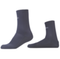 Носки Marlin ELEMENT NYLON 3 мм