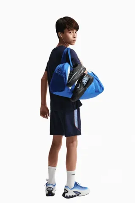 Шорты Nike England 2026 Strike Junior - темно-синий