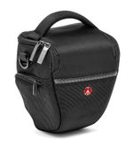 Manfrotto Advanced Holster S MA-H-S