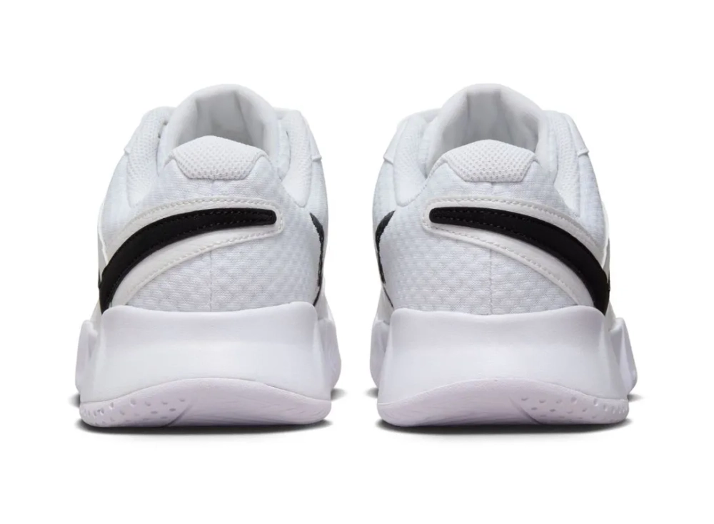 Женские теннисные кроссовки Nike Court Lite 4