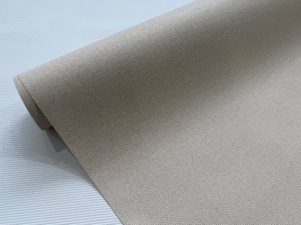 GaENARI 81376-5 Linen Weave