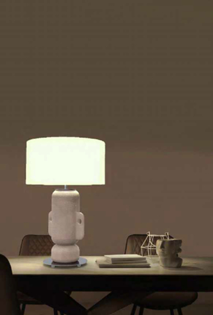 Ena by Aromas Del Campo