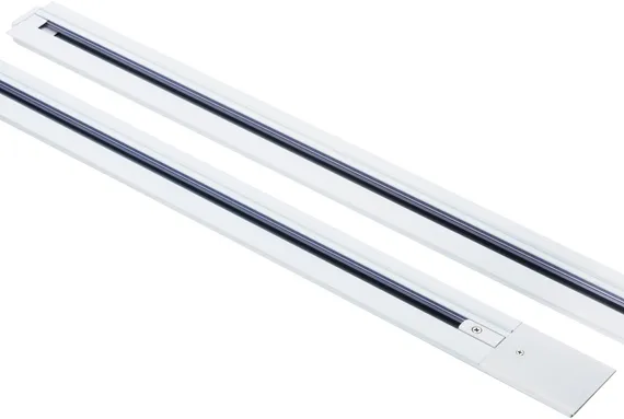 Шинопровод Barra 501035 Lightstar