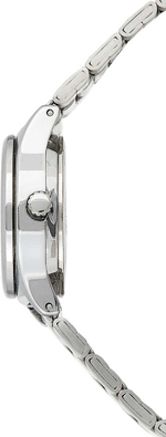 Часы Casio LTP-V006D-1B2