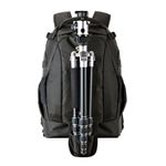 Фоторюкзак Lowepro Flipside 400 AW II Black