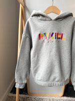 Хлопковая толстовка Sonia Rykiel, 140