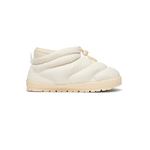 Кроссовки Puma Tuff Terra Mid "Frost Ivory-Alp Snow-Canvas"