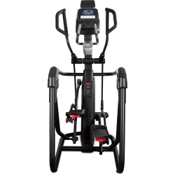 Эллиптический тренажер Ammity Premium PE 510 FD