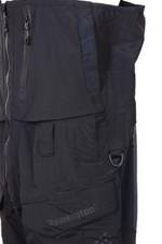 Костюм Remington Fishing II Suit, (orange) (арт.FM1000-601)