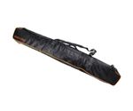 GURU Чехол для удилищ штекерных Fusion Pole Holdall