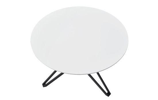 Стол White 110 см