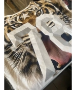 PHILIPP PLEIN Платье женское