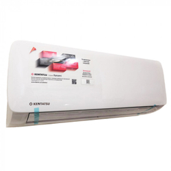 Сплит-система Kentatsu KSGA35HFAN1/KSRA35HFAN1/-40