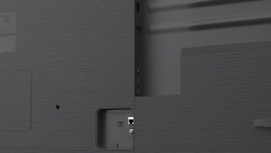 Телевизор LG 85QNED70B6A.ARUG