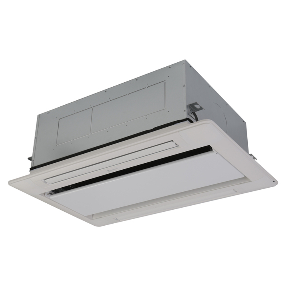 Кассетная VRF система Electrolux ESVMC2-SF-28