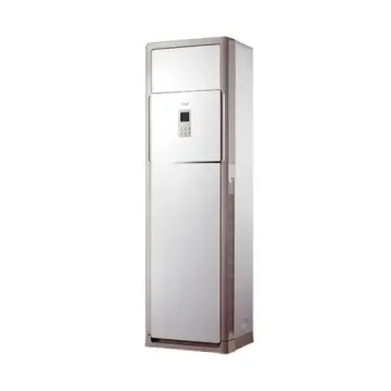 Колонный кондиционер MDV MDFJ2-48ARN1 / MDOU-48HN1-L