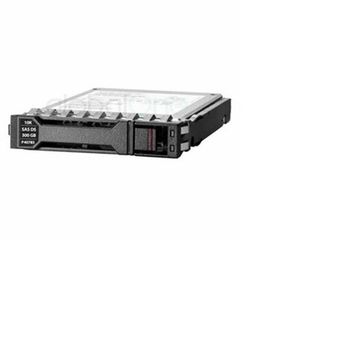 Серверный жесткий диск HDD HPE P40785-001