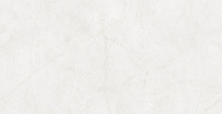 Ametis Мармулла MA00 Ivory Matt 60x120