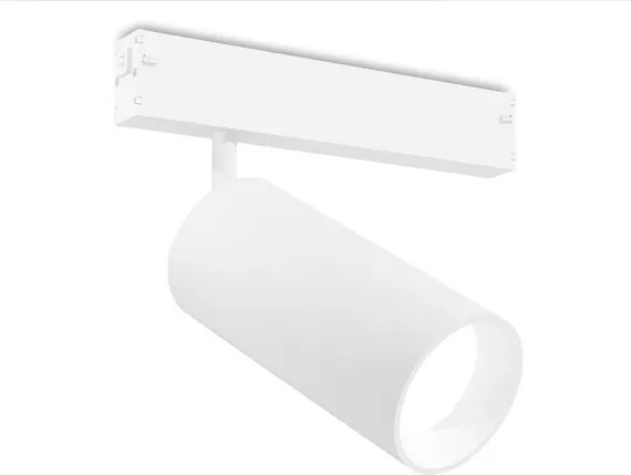 Трековый светильник TRACK SYSTEM GL1231 Ambrella
