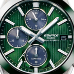 Мужские наручные часы Casio EFS-S650D-3A