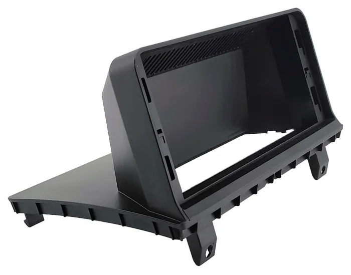 Магнитола для Audi A3 2013-2020 - Kuberg OL-3060 монитор 12.5" в стиле LEXUS на Android 13, Быстрая, CarPlay, 4G SIM-слот