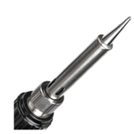 Паяльная станция PEC60-C (60Вт, 200-480°С)