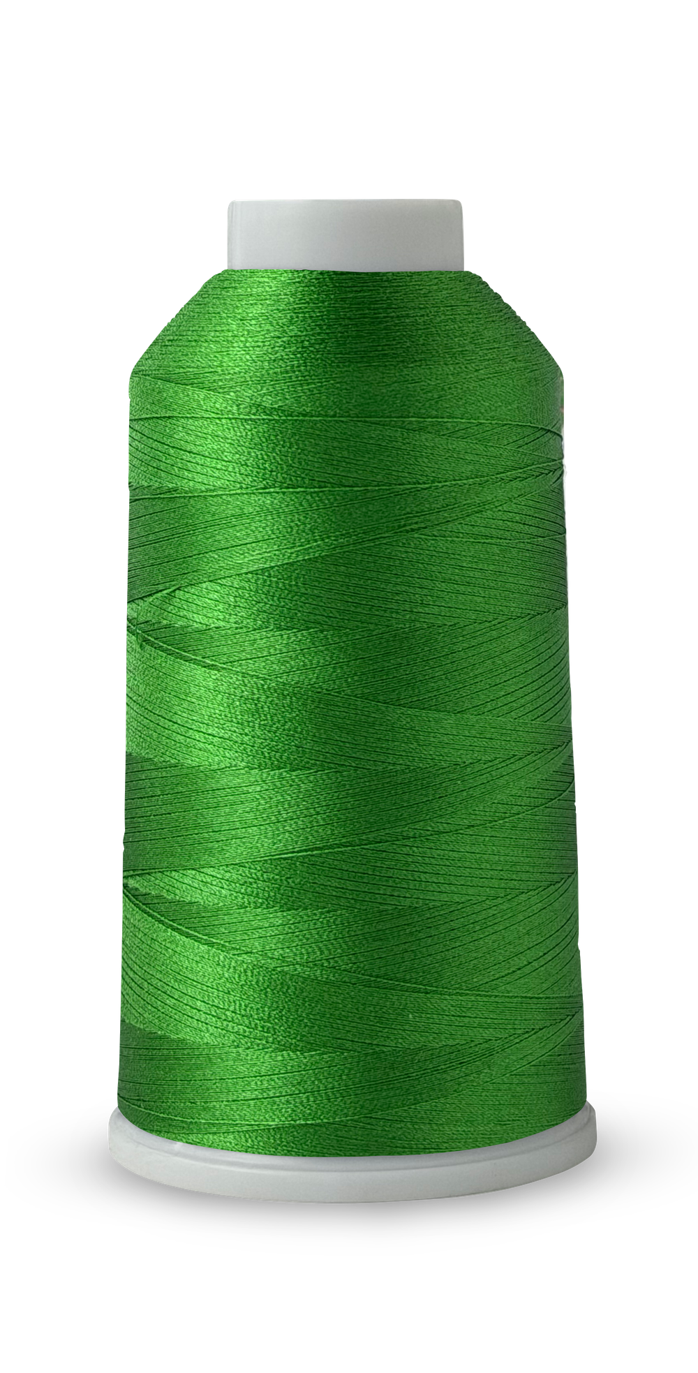 Полиэстеровые нитки Yokimi 120D/2 5000м