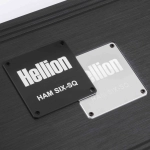 Hellion HAM SIX-SQ
