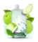 Elf Bar BC15000 - Sour Apple (5% nic)