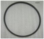 Ремень приводной зубчатый (ХРА820Ld) для TSS-CP-80/V-belt
