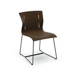 Стул Walter Knoll Cuoio Chair