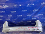 Бампер задний Honda ODYSSEY 2017-2020