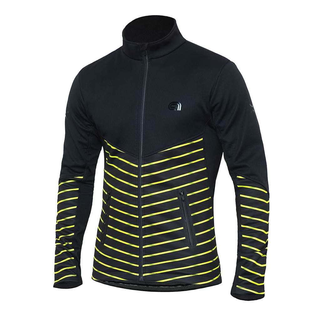 Куртка разминочная Arswear Softshell X-LINE Woman