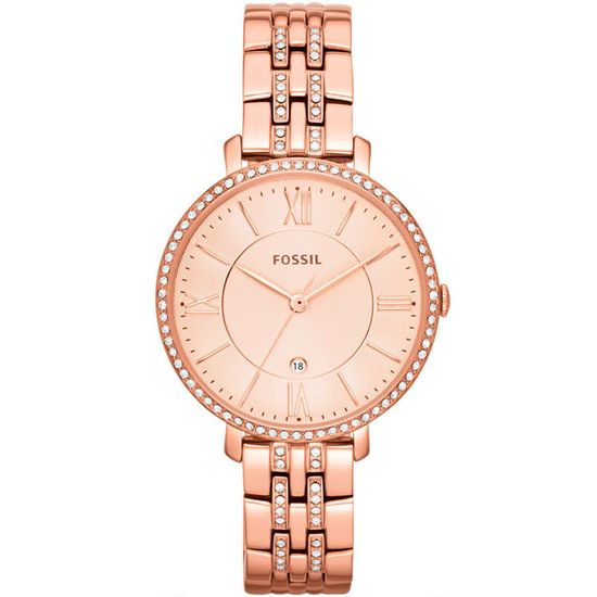 Наручные часы Fossil ES3546