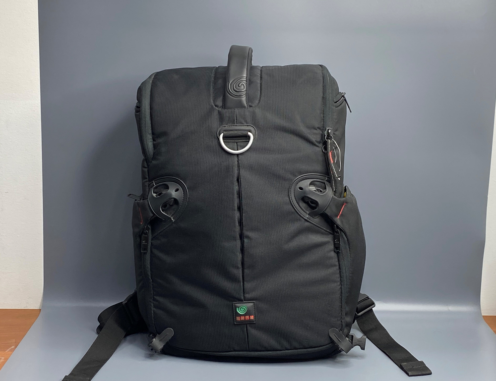 Kata 3N1-30
