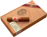 Hoyo de Monterrey Epicure De Luxe (LCH)