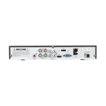 RL-MHD4p