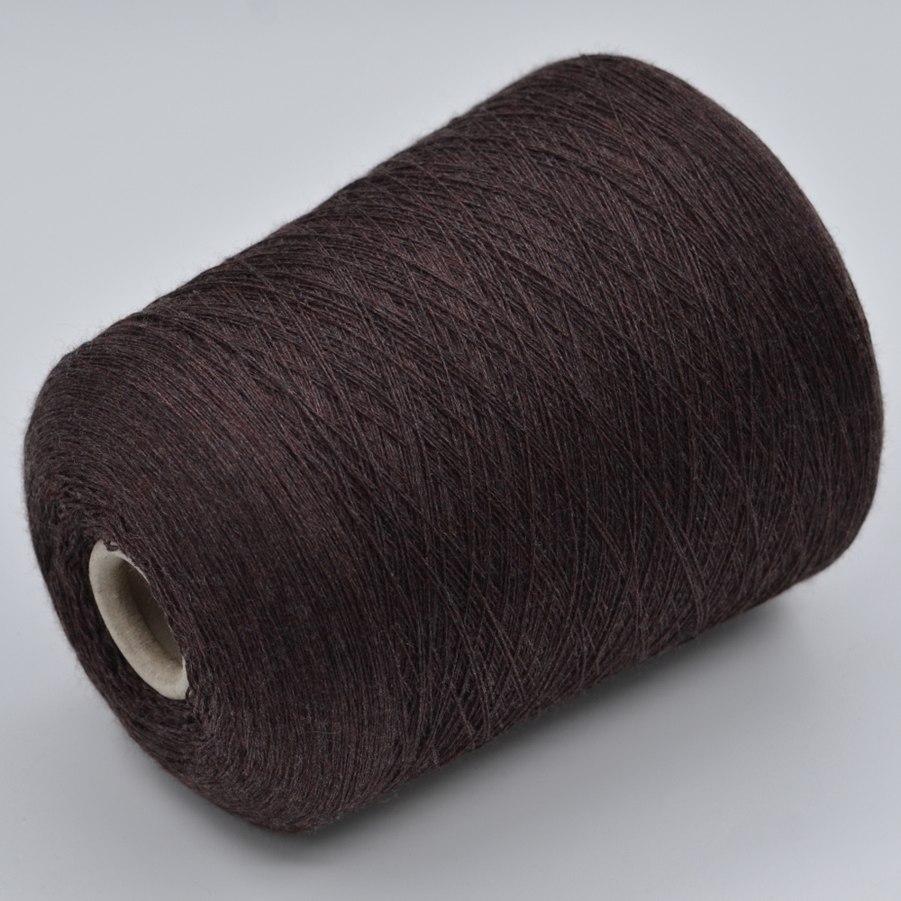 Loro Piana Art. Wish (723)